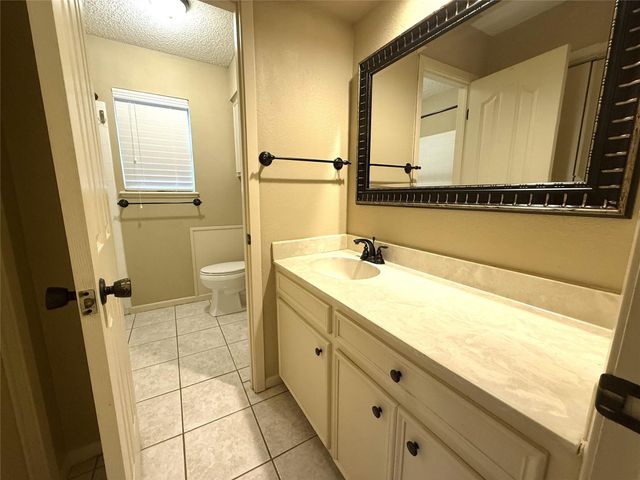 3225 Westchester Drive, Abilene, TX 79606