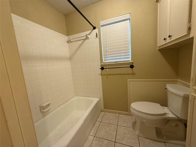 3225 Westchester Drive, Abilene, TX 79606