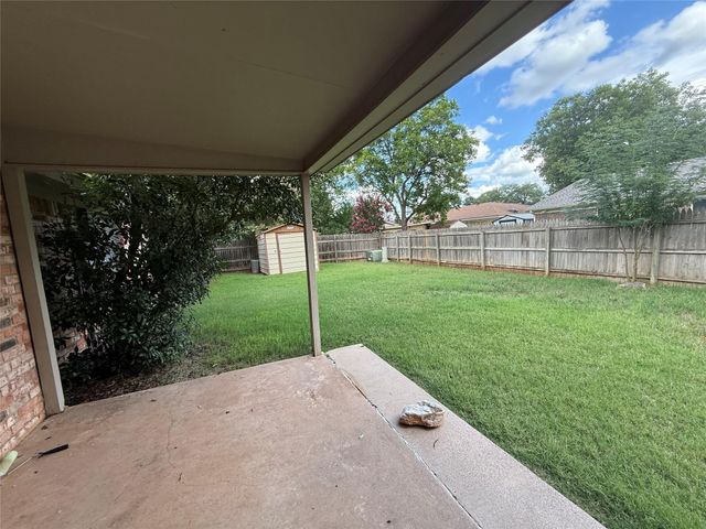 3225 Westchester Drive, Abilene, TX 79606