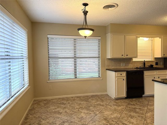 3225 Westchester Drive, Abilene, TX 79606