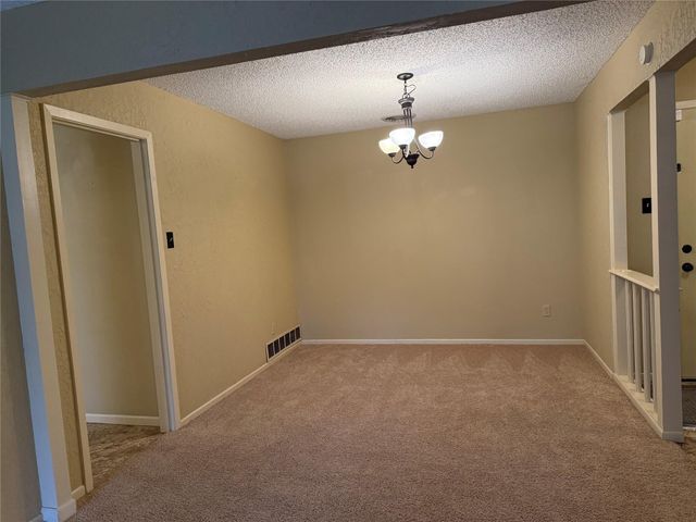 3225 Westchester Drive, Abilene, TX 79606