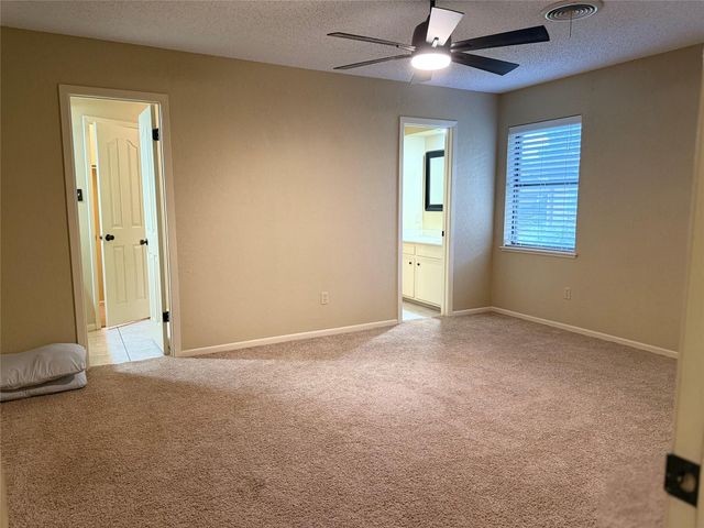 3225 Westchester Drive, Abilene, TX 79606