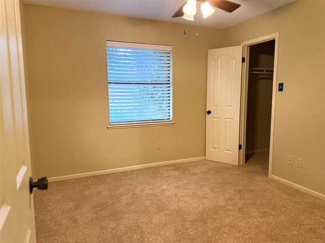 3225 Westchester Drive, Abilene, TX 79606