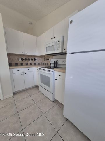 1042 SE Lava Street SE, Palm Bay, FL 32909