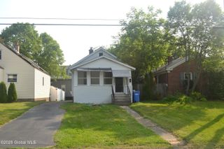 209 Berkshire Boulevard, Albany, NY 12203