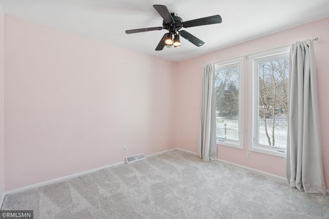 9772 Trenton Lane N, Maple Grove, MN 55369