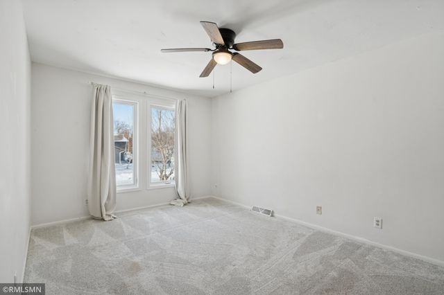 9772 Trenton Lane N, Maple Grove, MN 55369