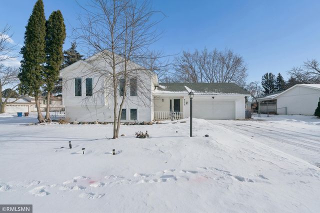 9772 Trenton Lane N, Maple Grove, MN 55369