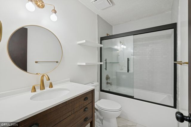 9772 Trenton Lane N, Maple Grove, MN 55369