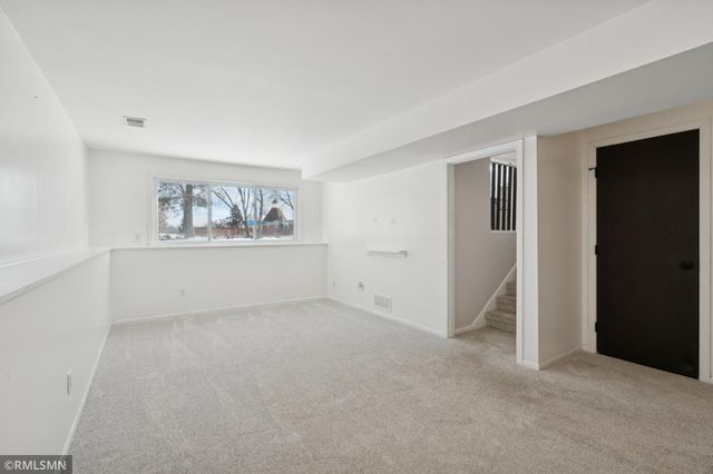 9772 Trenton Lane N, Maple Grove, MN 55369