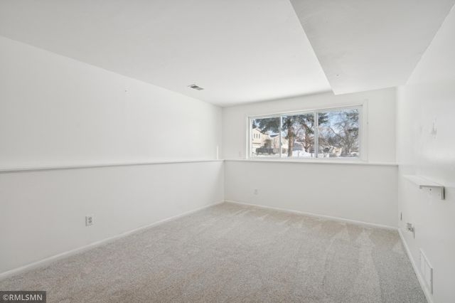 9772 Trenton Lane N, Maple Grove, MN 55369