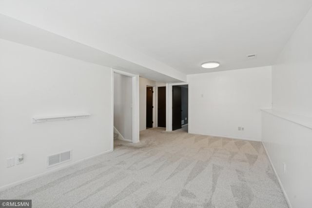 9772 Trenton Lane N, Maple Grove, MN 55369