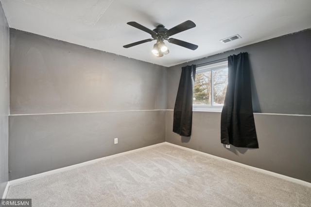 9772 Trenton Lane N, Maple Grove, MN 55369