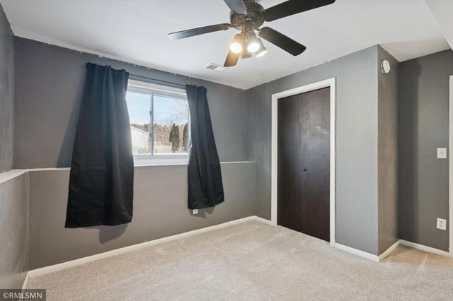 9772 Trenton Lane N, Maple Grove, MN 55369