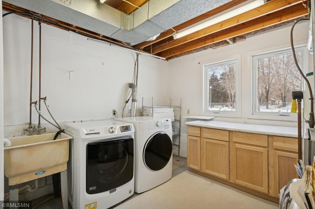 9772 Trenton Lane N, Maple Grove, MN 55369