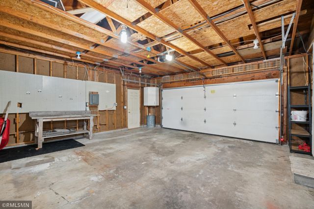 9772 Trenton Lane N, Maple Grove, MN 55369