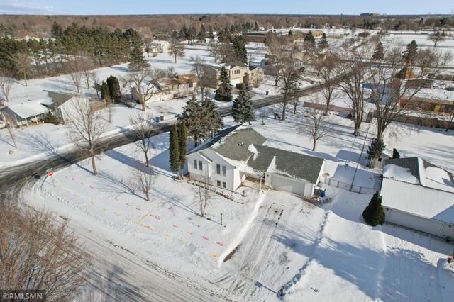 9772 Trenton Lane N, Maple Grove, MN 55369