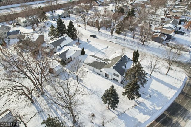 9772 Trenton Lane N, Maple Grove, MN 55369