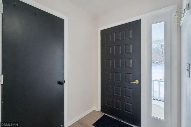 9772 Trenton Lane N, Maple Grove, MN 55369