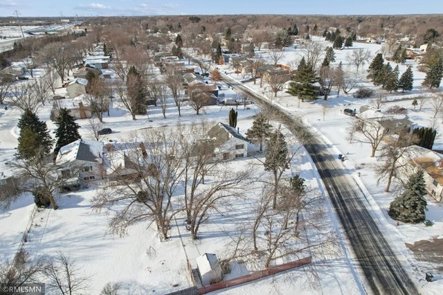 9772 Trenton Lane N, Maple Grove, MN 55369