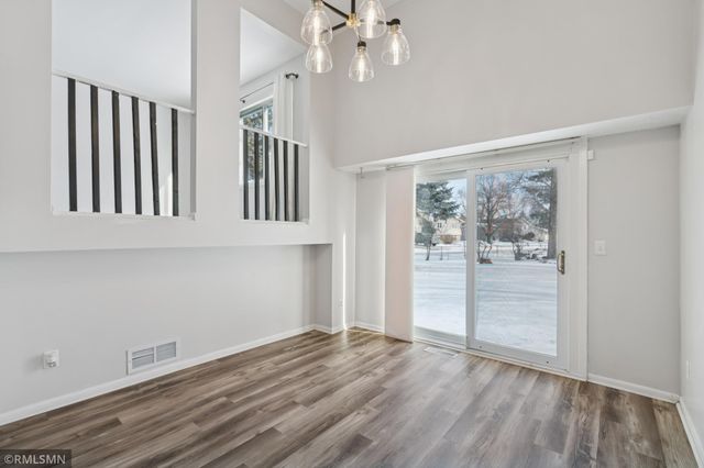 9772 Trenton Lane N, Maple Grove, MN 55369