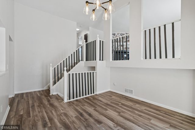 9772 Trenton Lane N, Maple Grove, MN 55369