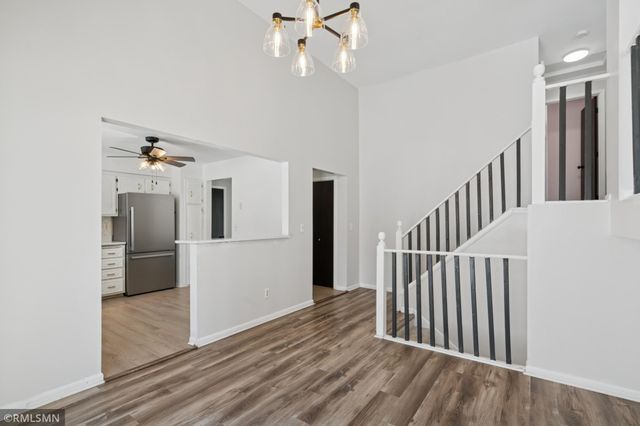 9772 Trenton Lane N, Maple Grove, MN 55369