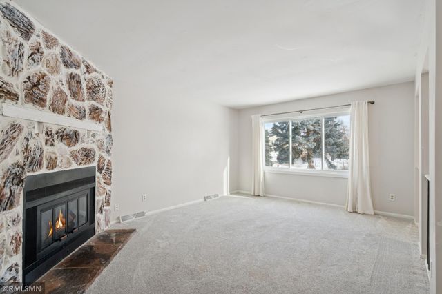 9772 Trenton Lane N, Maple Grove, MN 55369