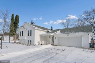 9772 Trenton Lane N, Maple Grove, MN 55369