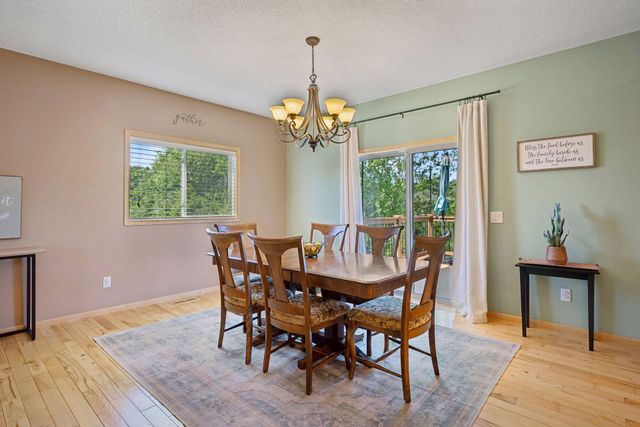 12789 Breckenridge Lane, Rogers, MN 55374
