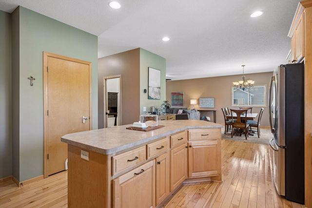 12789 Breckenridge Lane, Rogers, MN 55374