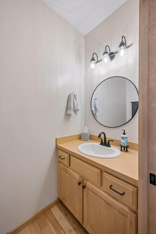 12789 Breckenridge Lane, Rogers, MN 55374