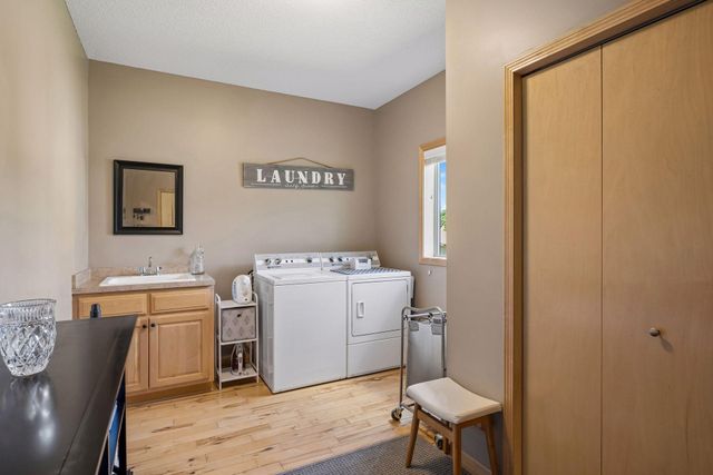 12789 Breckenridge Lane, Rogers, MN 55374