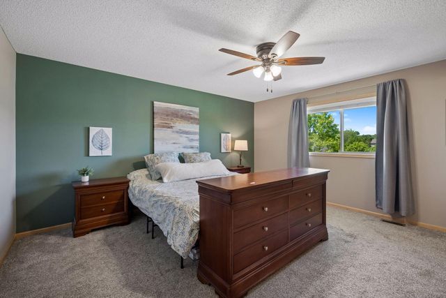 12789 Breckenridge Lane, Rogers, MN 55374