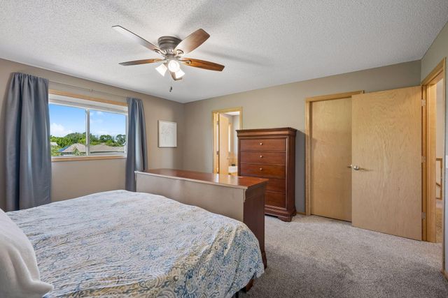 12789 Breckenridge Lane, Rogers, MN 55374