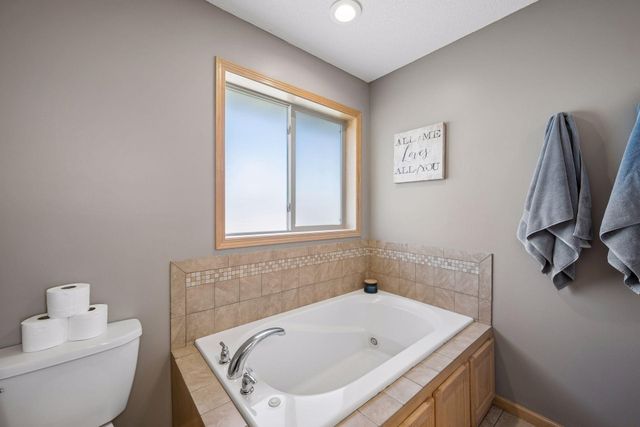 12789 Breckenridge Lane, Rogers, MN 55374