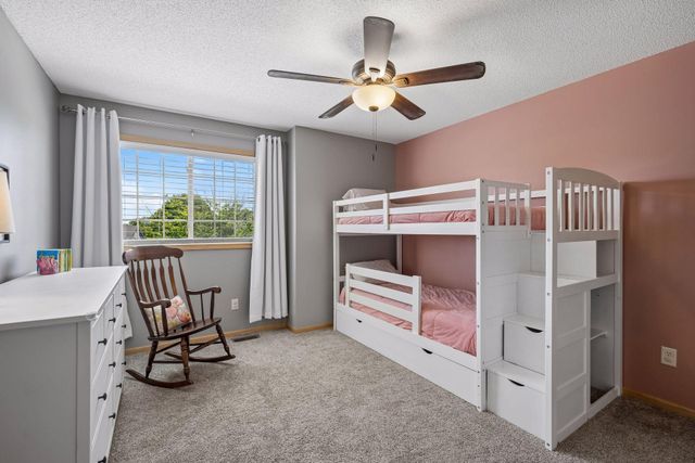 12789 Breckenridge Lane, Rogers, MN 55374