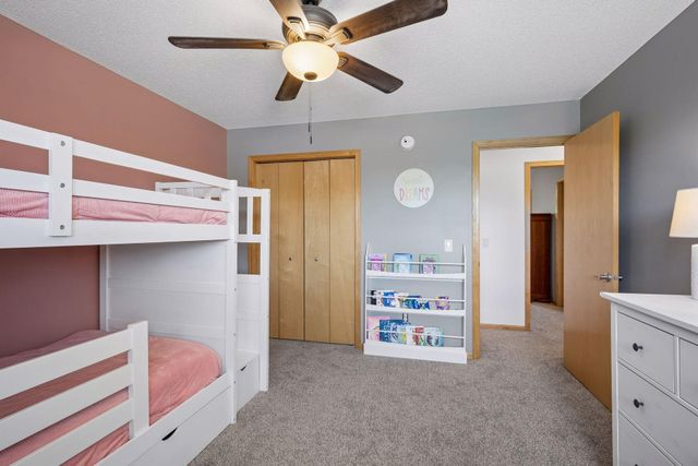 12789 Breckenridge Lane, Rogers, MN 55374