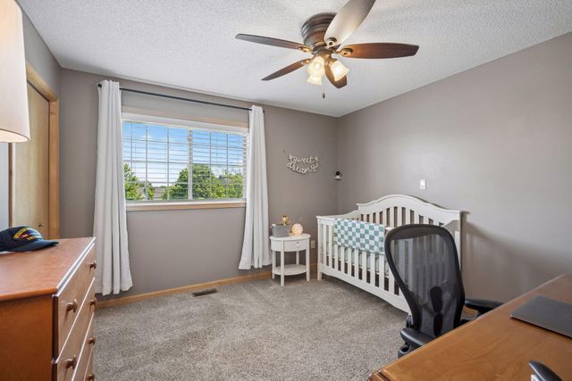 12789 Breckenridge Lane, Rogers, MN 55374