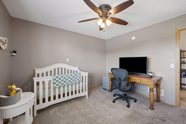 12789 Breckenridge Lane, Rogers, MN 55374