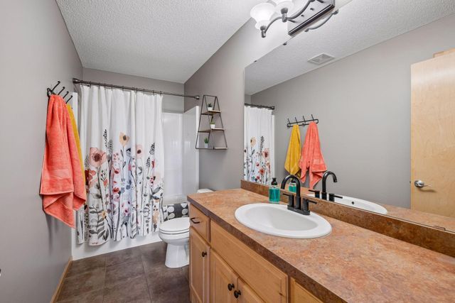 12789 Breckenridge Lane, Rogers, MN 55374