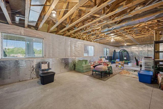 12789 Breckenridge Lane, Rogers, MN 55374