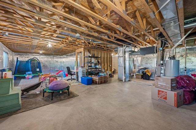 12789 Breckenridge Lane, Rogers, MN 55374