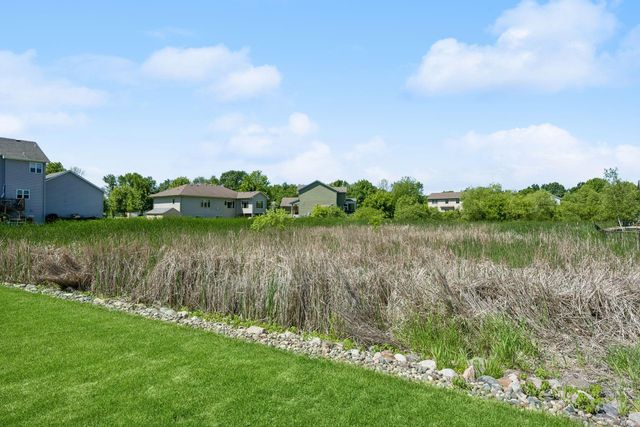 12789 Breckenridge Lane, Rogers, MN 55374