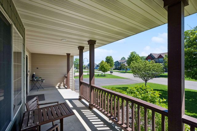 12789 Breckenridge Lane, Rogers, MN 55374