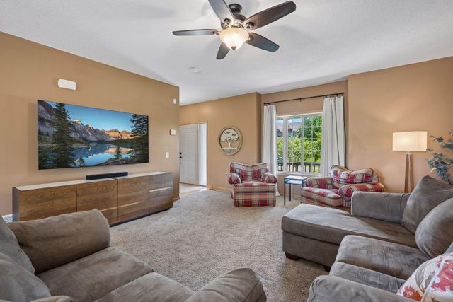12789 Breckenridge Lane, Rogers, MN 55374