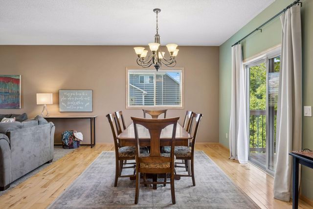 12789 Breckenridge Lane, Rogers, MN 55374