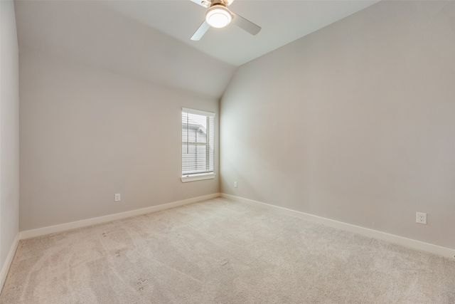 3102 Bunting Drive, Melissa, TX 75454