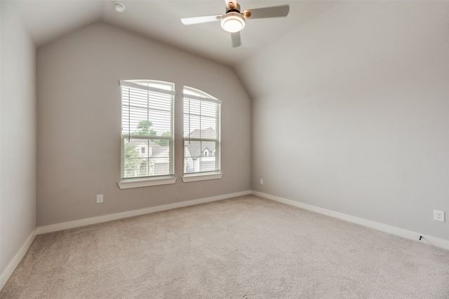 3102 Bunting Drive, Melissa, TX 75454