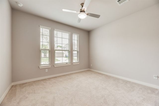 3102 Bunting Drive, Melissa, TX 75454